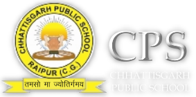 CPS Kids Academy Logo
