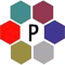 polgyon