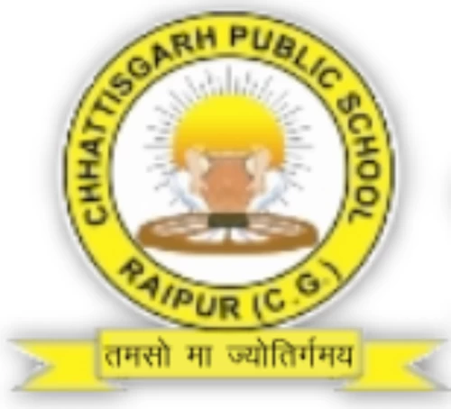 CPS Kids Academy
