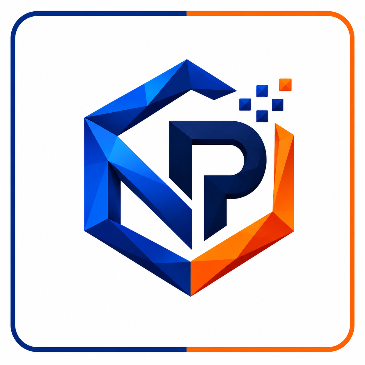 Twitter Card Image